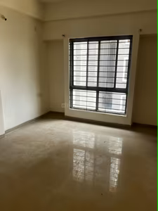 Babu House