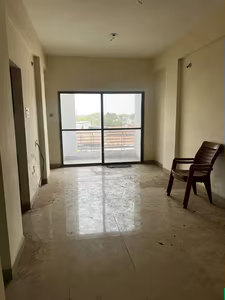 Babu House