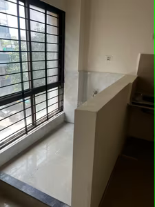 Babu House