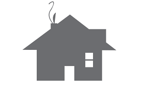 Agrawal Properties