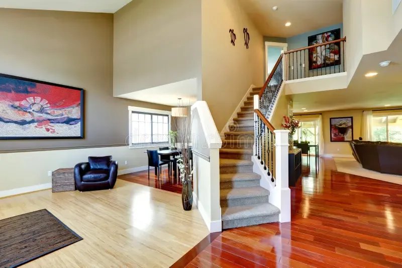 Babu House